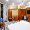 Отель OYO 630 Raghad Al Shatee For Furnished, фото 5