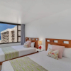 Отель Standard Ocean View Condo - 36th Floor, Free parking & Wifi by Koko Resort Vacation Rentals, фото 23