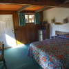 Отель Mountain Pine Motel, фото 3