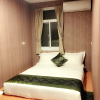 Отель Ya Tai Hotel, фото 7