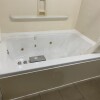 Отель Quality Inn & Suites University/Airport, фото 19