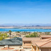 Отель Hillside Lake Havasu Home: Patio & Panoramic Views, фото 16