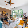 Отель Nang House Homestay, фото 10