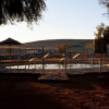 Отель Hobas Lodge, фото 2
