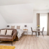 Отель Citystay - Finch House, фото 5