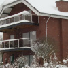 Отель Casa Elisabeth, фото 1