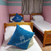Отель Lucky Hostel by Koalabeds Group, фото 1