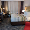Отель Country Inn & Suites By Carlson, Nashville, TN, фото 2