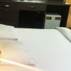 Отель VIP Inn, фото 13