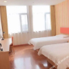 Отель Home Inn (Bianding South Street), фото 14