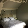 Отель Maison priveé, фото 10