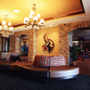 Отель Hampton Inn & Suites Paso Robles, фото 2