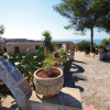Отель Archetti Pool Residence, фото 1
