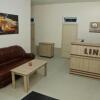 Отель Lind Hostel and Guest House, фото 4
