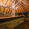 Отель Thornybush Waterside Lodge, фото 24