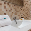 Отель B59 - Ameijeira Terrace Flat, фото 10