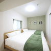 Отель cricehotelishigakijima, фото 12