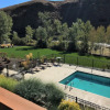 Отель The Lodge at Canyon River Ranch, фото 8