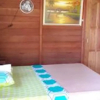 Отель Babak Bungalows Surf and Yoga Resort, фото 2