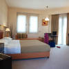 Отель Alexandros Boutique Hotel, фото 5