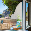 Отель Villa Ani - Aquamarine, фото 7
