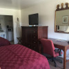 Отель Elizabethan Inn, фото 35