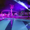 Отель Diamond Elite Hotel & Spa - Adults Only, фото 18