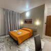 Отель B&B Centrale, фото 7