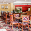 Отель Comfort Inn & Suites Elk City, фото 24