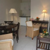 Отель Relais de Kergou, фото 20
