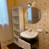 Отель A Casa Dalla Nonna (Adults Only), фото 2