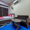 Отель OYO 22376 Hotel Delight, фото 16