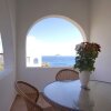 Отель Patmos Exclusive Villas, фото 8