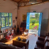 Отель Buriti EcoH, фото 39