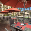 Отель Family Residences by Villa del Palmar Flamingos -, фото 45