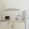 Отель Liber Seashore Suites, фото 15