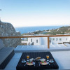 Отель Mykonian Luxury Villas, фото 1