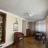 Гостиница Mariino Аpartments, фото 3