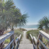 Отель Endless Summer by Panhandle Getaways, фото 19