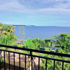 Отель Lakefront Hotel Entebbe, фото 8