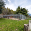 Отель Chalet Hérisson Sarre, фото 20
