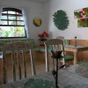 Отель Pousada Valle do Sabiá, фото 6