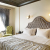 Отель Abaci Konak Hotel - Special Class, фото 6