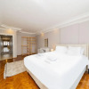 Отель Flat w Balcony 3 min to Konyaalti Beach in Antalya, фото 3