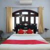 Отель OYO Flagship 37189 Hotel Pink Haveli, фото 2
