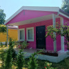Отель Penguen House & Bungalows, фото 1