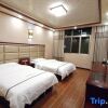 Отель Huangguoshu Andu Hotel Guizhou Anshun, фото 3