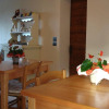 Отель Ai Pianai, фото 10