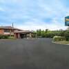 Отель Quality Inn Ithaca - University Area, фото 16