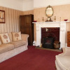 Отель Buckingham House, фото 24